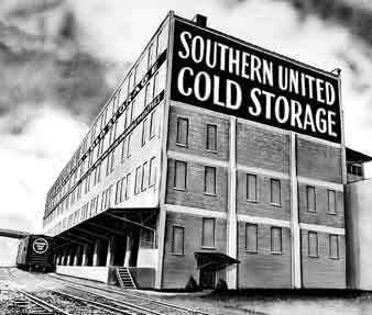 slufty's profile picture. Music Politics Automobile Art and Advertising