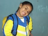 maislinda
