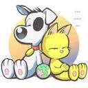 Connie Lim - @climkn - Twitter