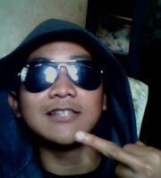 Jomblo junior titisan MOCYC