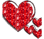 Sara Perna - @Sara302000 - Twitter