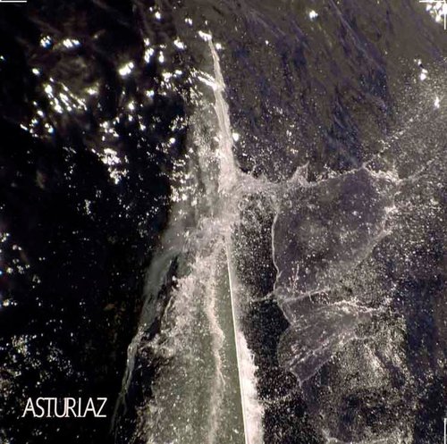 asturiaz's profile picture. Indonesian downtempo band formed in Bandung.