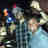 MauricioZuazo's profile image