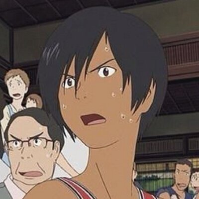 池沢佳主馬 Ar Twitter ポイッ Http T Co Yrjlvxnv