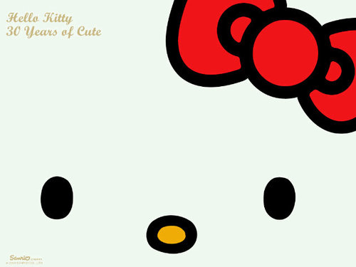 aichumori's profile picture. 