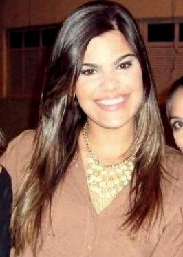DeborahLorenn Profile Picture