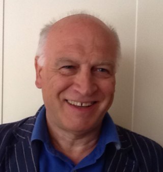 keithfromkiddy's profile picture. Left wing, atheist, likes most sport. Arsenal. Married, loads of kids and grandkids. democrat -abolish House of Lords and Monarchy. Entering last lap.