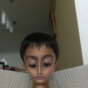 Siddharth Ravi - @221101Siddharth - Twitter