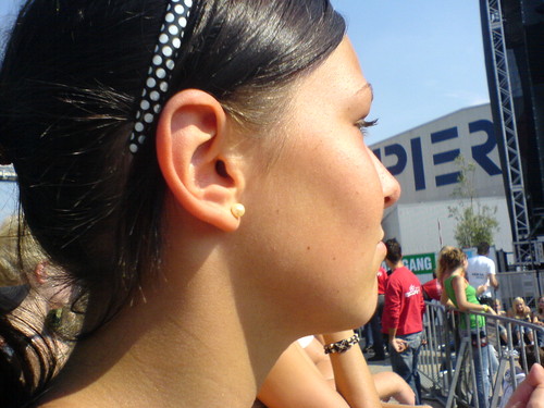 peanutpet's profile picture. 