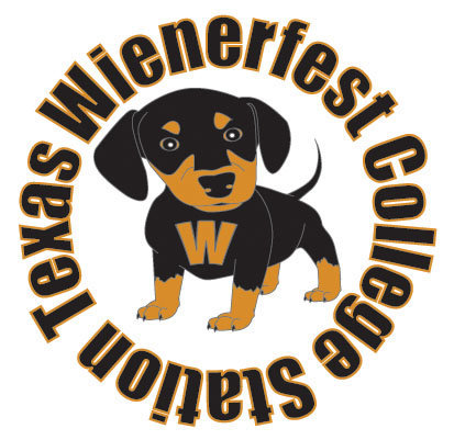 Aggieland Humane Society's largest annual fundraiser and community showcase.