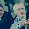 #slytherinpride #potterhead #pottermore