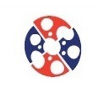 Bilkent Sinefest (@bilkentsinefest) Twitter profile photo