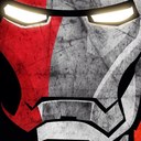 Cameron Stein - @CameronStein1 - Twitter