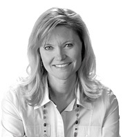 Kathy Steinhoff Profile