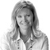 Kathy Steinhoff (@kathysteinhoff) Twitter profile photo Kathy Steinhoff (@kathysteinhoff) Twitter profile photo