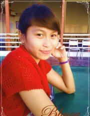 vikramcahil's profile picture. 