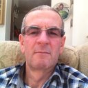 robert harrower - @HarrowerRobert - Twitter