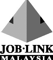 The Official Twitter account of Job Link (Malaysia) Sdn. Bhd. - The Agency for All.