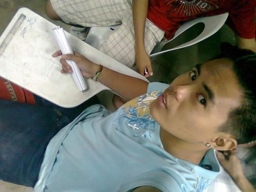 CraZieSt2K's profile picture. 