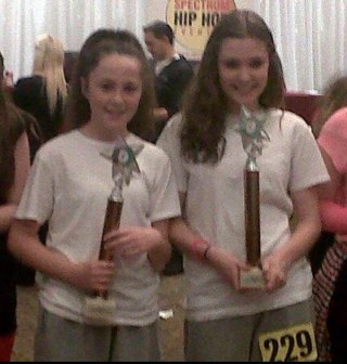 princessjodiexo's profile picture. heya im jodie im 11 and love olly murs and my dog princess follow me i follow back :))