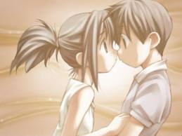 Twitter oficial de http://t.co/QPq8fyBy6T