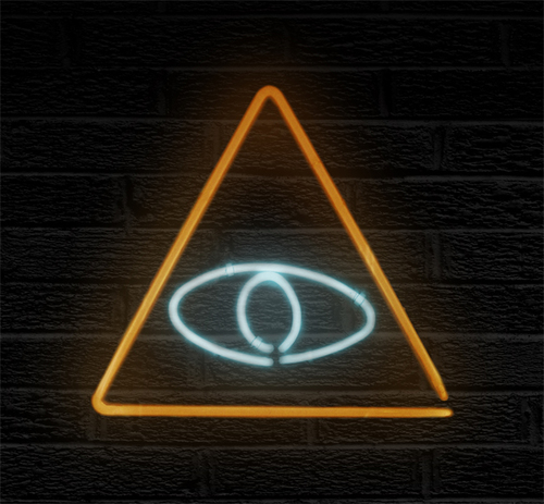 xmorato_es's profile picture. Ya no utilizo esta cuenta, cosas que pasan.