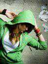 Blaa blaa..^_^