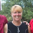 Jean Schultz - @Jeanschultz15 - Twitter