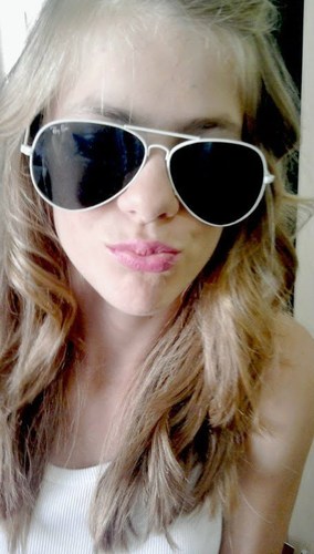 oi, vizitou? agora siga ;p