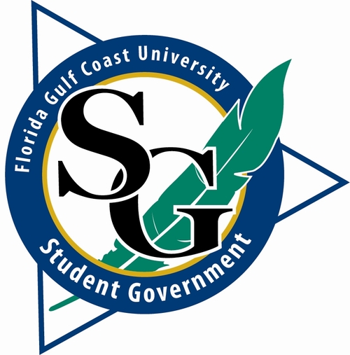 To effectively and efficiently represent the students of Florida Gulf Coast University