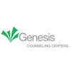 Genesis Centers is a nonprofit organization that believes in the possibility of growth and transformation for every individual.