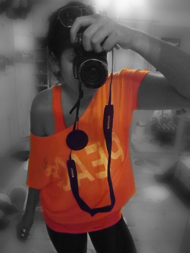 ~photography.dance.football.music.gossipgirl. ♥
