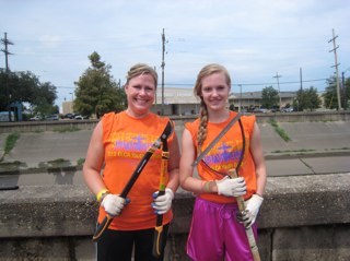 stacykock's profile picture. 