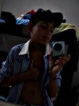 sou  Mc luaan B-D-J 100%OAKLEY 100% PEGADOR