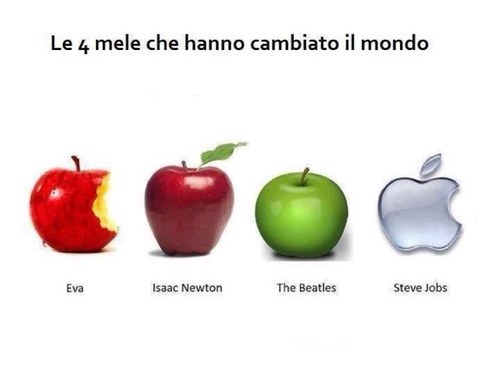 Loryphone's profile picture. Lunigianese DOC