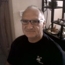 ciccio potenza (@58Ciccio) Twitter