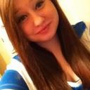 Patsy Pace - @PatsyPace1 - Twitter