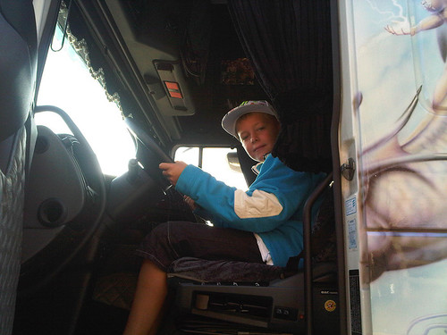 GiovanniHoekman's profile picture. 