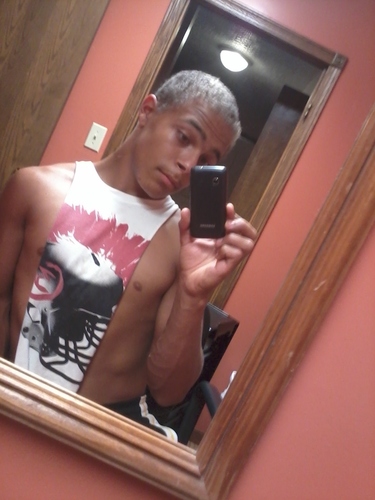 FOOTBALL i like that ....