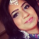 seher khan - @haqseh - Twitter