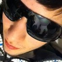 Joshua Risner - @sex_n_dubstep - Twitter