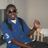 ScorpioRoyalty's profile image