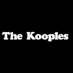 The Kooples
House Of Fraser
Manchester
1st Floor - Ladies Designer
0161-834-7055