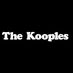 The Kooples (@thekoopleshof) Twitter profile photo