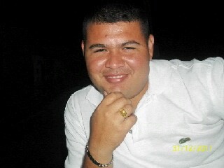 Soy unico y original