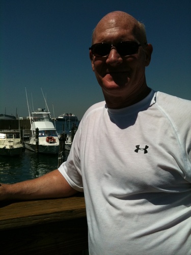 Sports junkie, Bears, Cubs fan,