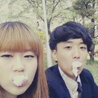 정주현 (@represent_stm) 's Twitter Profile