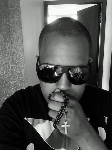 LeoRangel87 Profile Picture
