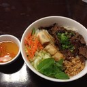 Abby ferguson - @abbymferguson - Twitter