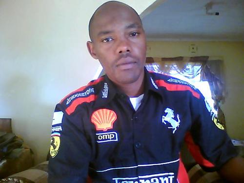 muts4life's profile picture. God First 
Blessed Dad
I love fitness all round 
Hard work pays

No Mountain can stop me